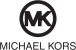 cmichaelkors